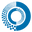 oxeema.uk favicon